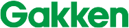 gakken