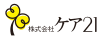 ケア21