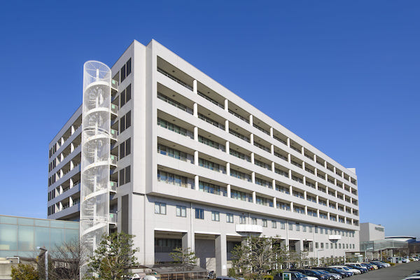 介護医療院・介護療養型医療施設
