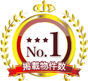 NO1
