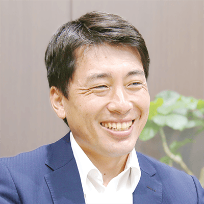 入居相談員 櫛下