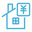 施設や料金に関すること