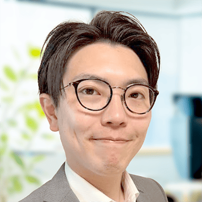 入居相談員 大垣